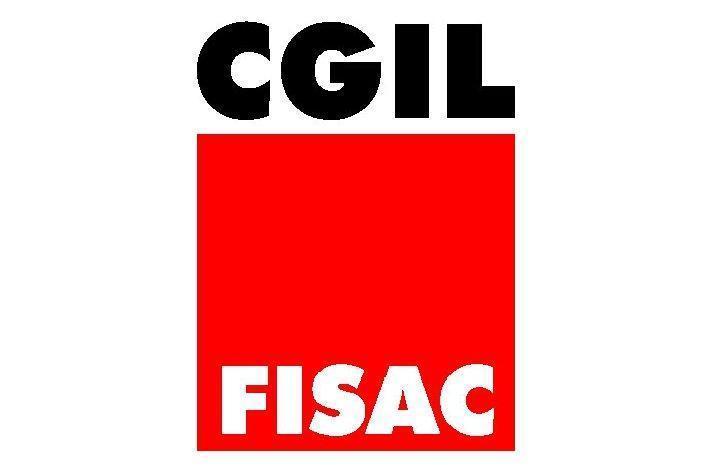 Fisac Cgil: su Equitalia e i proclami di Renzi