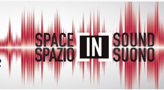 Chigiana radioarte Sound in Space: nuova sezione del Chigiana International Festival