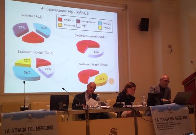 Geotermia: botta e risposta tra Comitati e “Amici della Terra”