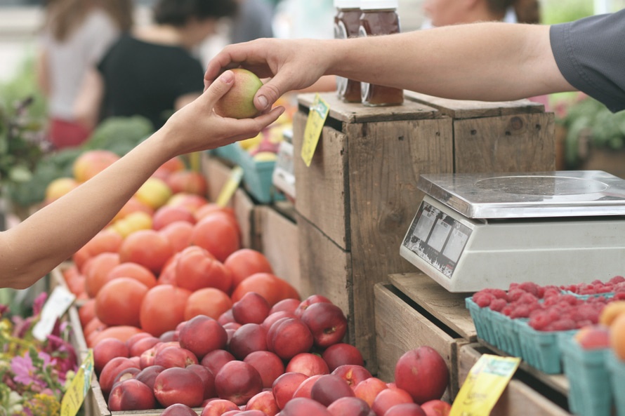 Consumatori green sempre più consapevoli e attenti all’ambiente