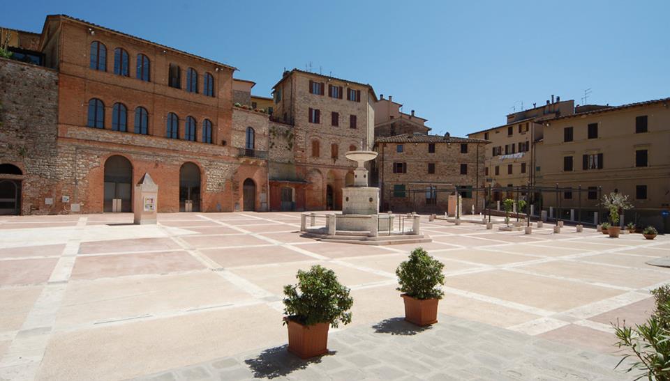 Castelnuovo: Calici di Stelle raddoppia, fra buon bere e gusti locali