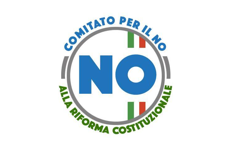 Montepulciano: costituito il Comitato per il “NO”