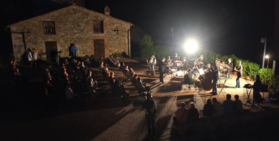 A Montarrenti torna “Note di stelle”