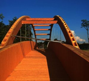 ponte_francigena (1)