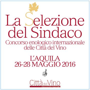 “Selezione del sindaco”: medaglia d’argento per Siena