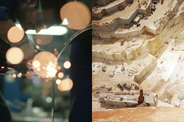 Prima edizione della Montalcino Design Week