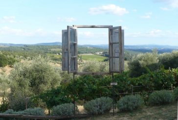 San Gusmè si fa bella per la Festa del Luca Cava