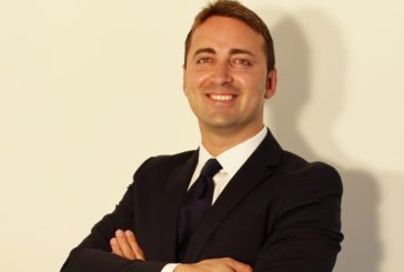 A Siena il convegno di Conflavoro