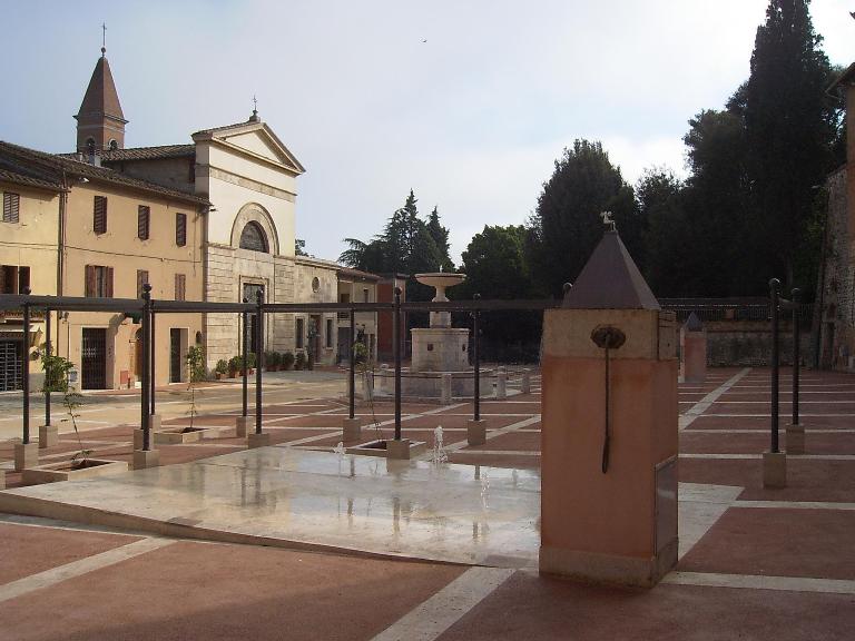 A Castelnuovo ‘Calici di Stelle’ raddoppia fra sapori tipici, arte e buon vino