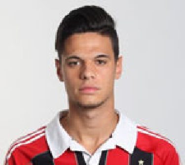 La Robur sempre attiva sul mercato
