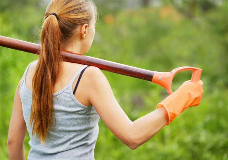 Agricoltura: in Toscana lavoro sempre più femminile