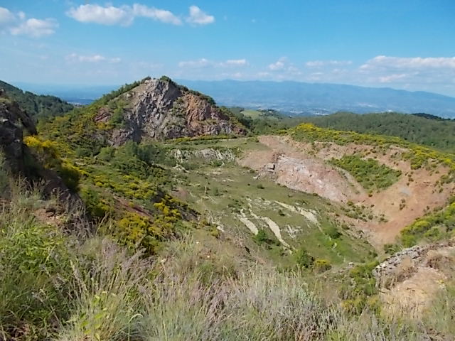 Gaiole: il tribunale dà ragione all’azienda, il Comune non ci sta