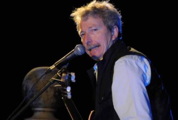 Fabio Concato & Group, ultimo appuntamento con il Castle Music Fest