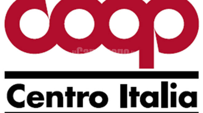 Coop Centritalia a fianco dei terremotati