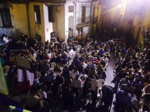 foto Lamezia Terme