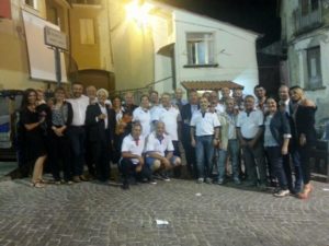 foto Lamezia Terme_03