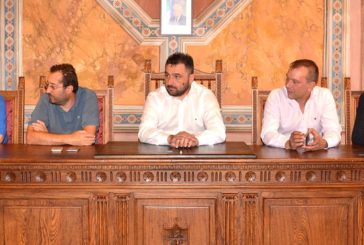 Chiusi, Montepulciano e Sarteano chiedono modifiche al calendario venatorio