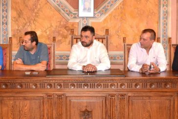Chiusi, Montepulciano e Sarteano chiedono modifiche al calendario venatorio
