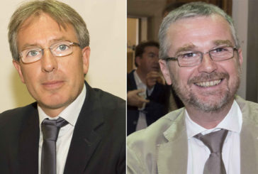 Distretto agroalimentare. Per Bezzini e Scaramelli: “Prospettiva concreta”