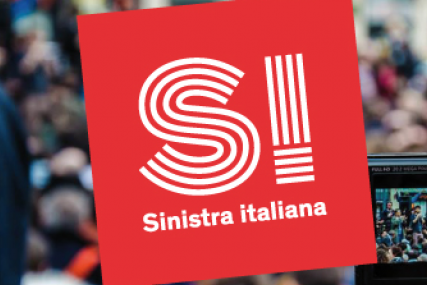 Congresso provinciale di Sinistra Italiana a Siena