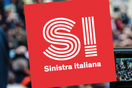 Sinistra Italiana a fianco dell’Anpi contro Casapound