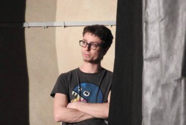 “Tempo da lupi”, uno spettacolo dedicato a Murlo