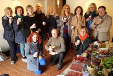 Visite guidate gratuite a Poggio Civitate