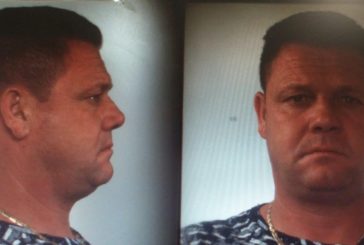 Banda dello specchietto: un arresto dei Carabinieri