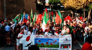 ANPI_manifetazione Chianciano Terme 1