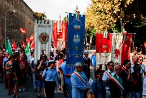 ANPI_manifetazione Chianciano Terme 2