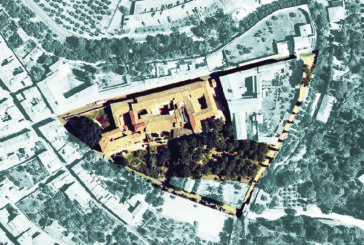 Santa Fina: approvato il progetto definitivo