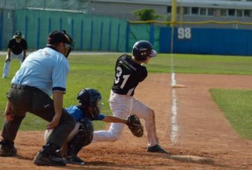 Gli Allievi secondi al torneo di Vicenza