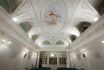 Ai Fisiocritici i vincitori del Concorso Fotografico “L’occhio del visitatore”