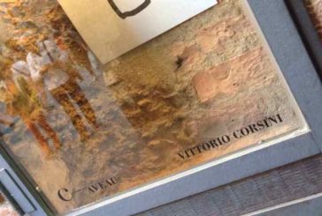 Ottava idea in cassaforte