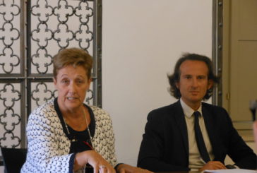 Altolà ai furbetti degli appalti