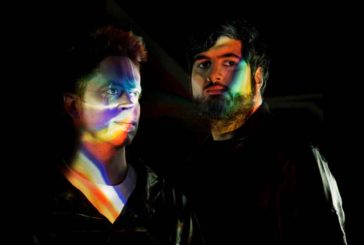 Al Live Rock Festival arrivano i Digitalism: unica data italiana