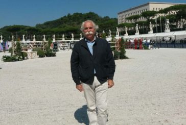 Bonci confermato responsabile del Global Champions Tour