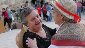 Festa uva_01
