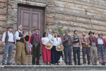 Dopo il Bruscellino, si comincia a preparare l’edizione 2017