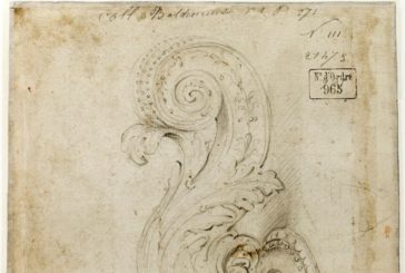 Feuilles de mémoire: appuntamento agli Intronati