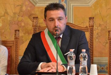 Contrasto allo spaccio: il sindaco Bettollini ringrazia i Carabinieri