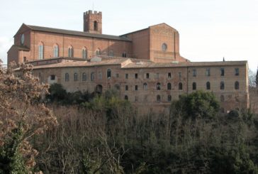 I docenti del liceo artistico: “Un diritto represso con la forza”
