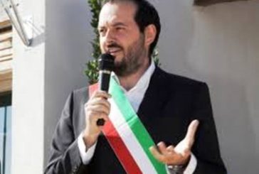Gaiole: il Comune propone misure economiche per aziende ed operatori