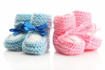 La fertilità la si vede dalle idee