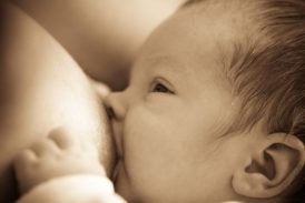 Siena Sociale: incontro dedicato all’allattamento per informare e sostenere le famiglie