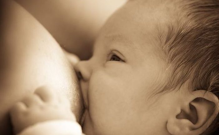 Siena Sociale: incontro dedicato all’allattamento per informare e sostenere le famiglie