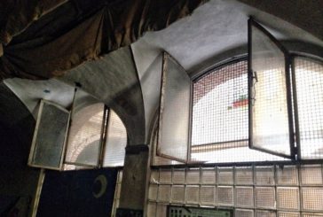 “Lavoriamo insieme sui problemi del mondo giovanile”