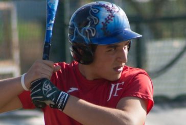 Baseball: Siena al Torneo di Vicenza