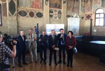 Wte Unesco: l’edizione 2017 si terrà a Siena