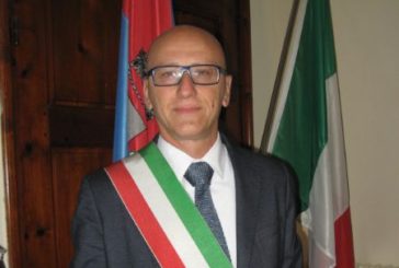 A Sinalunga gli studenti “interrogano” il sindaco